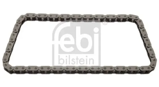 Kette, Ölpumpenantrieb FEBI BILSTEIN 25387 Bild Kette, Ölpumpenantrieb FEBI BILSTEIN 25387