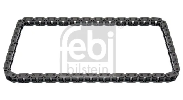 Steuerkette FEBI BILSTEIN 25392