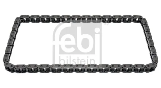 Steuerkette FEBI BILSTEIN 25392 Bild Steuerkette FEBI BILSTEIN 25392