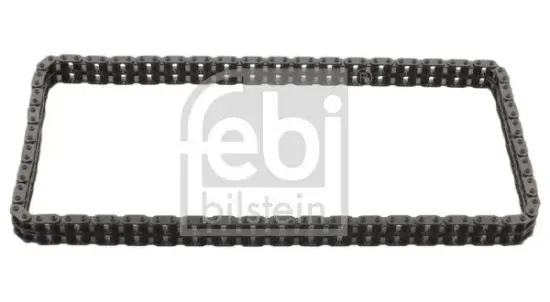 Steuerkette FEBI BILSTEIN 25393 Bild Steuerkette FEBI BILSTEIN 25393