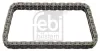 Kette, Zwischenwelle FEBI BILSTEIN 25394