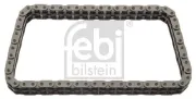 Kette, Zwischenwelle FEBI BILSTEIN 25394
