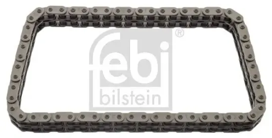 Kette, Zwischenwelle FEBI BILSTEIN 25394 Bild Kette, Zwischenwelle FEBI BILSTEIN 25394