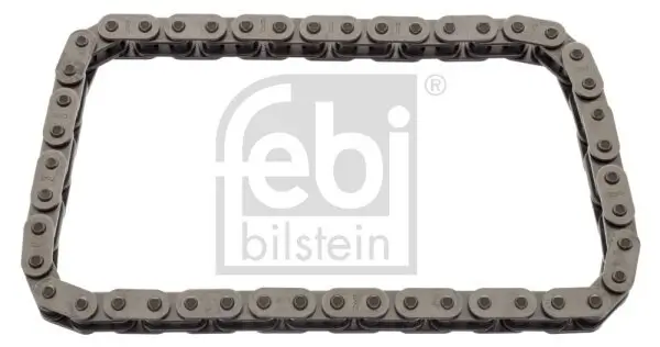 Steuerkette FEBI BILSTEIN 25396