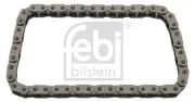 Steuerkette FEBI BILSTEIN 25396