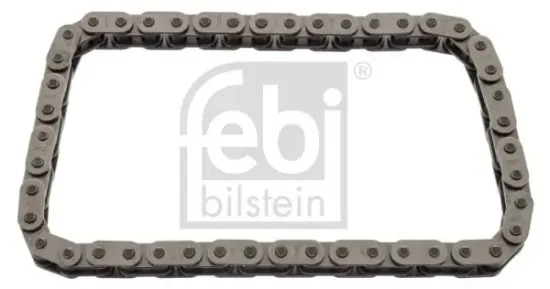 Steuerkette FEBI BILSTEIN 25396 Bild Steuerkette FEBI BILSTEIN 25396