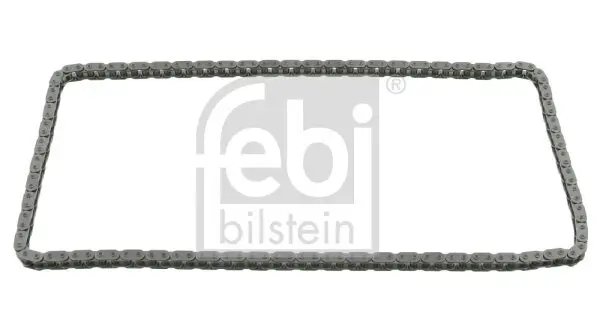 Dichtung, Zylinderkopfhaube rechts FEBI BILSTEIN 36263