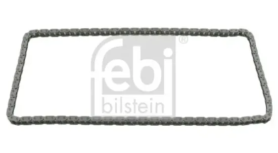 Dichtung, Zylinderkopfhaube rechts FEBI BILSTEIN 36263 Bild Dichtung, Zylinderkopfhaube rechts FEBI BILSTEIN 36263