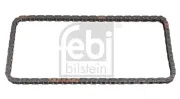 Steuerkette FEBI BILSTEIN 25404