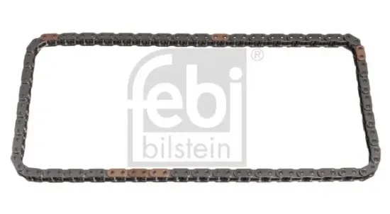 Steuerkette FEBI BILSTEIN 25404 Bild Steuerkette FEBI BILSTEIN 25404