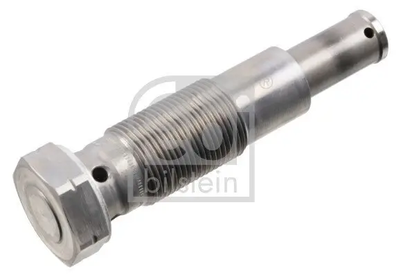 Dichtung, Zylinderkopfhaube rechts FEBI BILSTEIN 36271