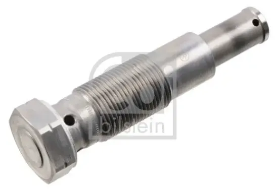 Dichtung, Zylinderkopfhaube rechts FEBI BILSTEIN 36271 Bild Dichtung, Zylinderkopfhaube rechts FEBI BILSTEIN 36271