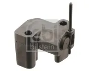 Filter, Innenraumluft FEBI BILSTEIN 36283