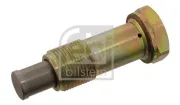 Thermostatgehäuse FEBI BILSTEIN 36284