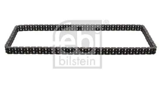 Steuerkette FEBI BILSTEIN 25431 Bild Steuerkette FEBI BILSTEIN 25431