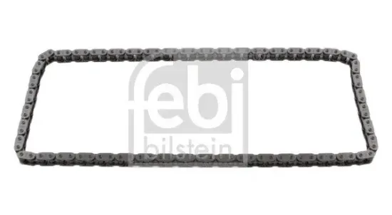 Steuerkette FEBI BILSTEIN 25434 Bild Steuerkette FEBI BILSTEIN 25434