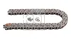 Steuerkette FEBI BILSTEIN 25444