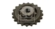 Spanner, Steuerkette FEBI BILSTEIN 36298