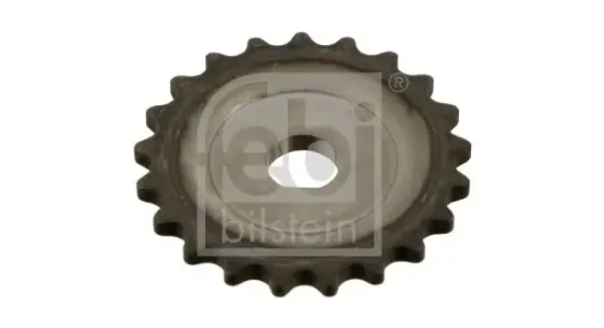 Zahnrad, Ölpumpe FEBI BILSTEIN 25454 Bild Zahnrad, Ölpumpe FEBI BILSTEIN 25454