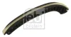 Gleitschiene, Steuerkette FEBI BILSTEIN 25457