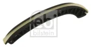Gleitschiene, Steuerkette FEBI BILSTEIN 25457
