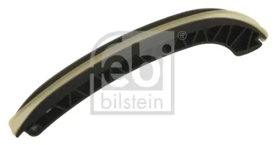 Gleitschiene, Steuerkette FEBI BILSTEIN 25457 Bild Gleitschiene, Steuerkette FEBI BILSTEIN 25457
