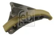 Gleitschiene, Steuerkette FEBI BILSTEIN 25459