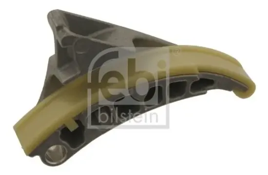 Gleitschiene, Steuerkette FEBI BILSTEIN 25459 Bild Gleitschiene, Steuerkette FEBI BILSTEIN 25459