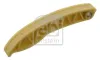 Gleitschiene, Steuerkette FEBI BILSTEIN 25462
