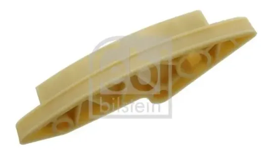Gleitschiene, Steuerkette FEBI BILSTEIN 25463 Bild Gleitschiene, Steuerkette FEBI BILSTEIN 25463
