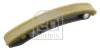 Gleitschiene, Steuerkette FEBI BILSTEIN 25465