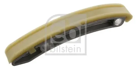 Gleitschiene, Steuerkette FEBI BILSTEIN 25465 Bild Gleitschiene, Steuerkette FEBI BILSTEIN 25465