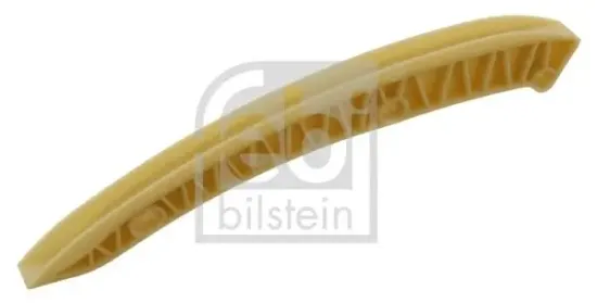 Riemenscheibe, Kurbelwelle FEBI BILSTEIN 36310 Bild Riemenscheibe, Kurbelwelle FEBI BILSTEIN 36310