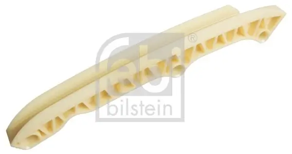 Gleitschiene, Steuerkette FEBI BILSTEIN 25468