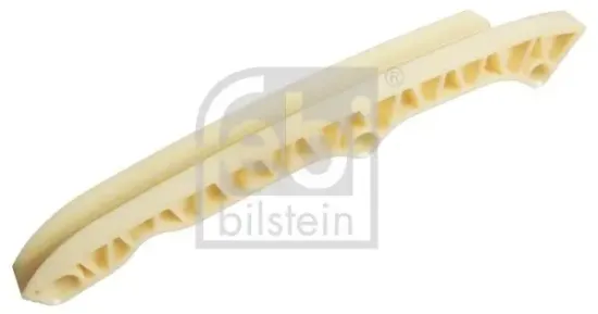 Gleitschiene, Steuerkette FEBI BILSTEIN 25468 Bild Gleitschiene, Steuerkette FEBI BILSTEIN 25468