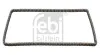 Steuerkette FEBI BILSTEIN 25507