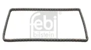 Steuerkette FEBI BILSTEIN 25507