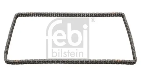 Steuerkette FEBI BILSTEIN 25507 Bild Steuerkette FEBI BILSTEIN 25507