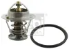 Thermostat, Kühlmittel FEBI BILSTEIN 26020 Bild Thermostat, Kühlmittel FEBI BILSTEIN 26020