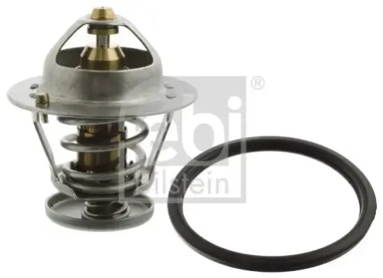 Thermostat, Kühlmittel FEBI BILSTEIN 26020 Bild Thermostat, Kühlmittel FEBI BILSTEIN 26020