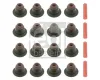 Dichtungssatz, Ventilschaft FEBI BILSTEIN 26029