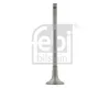 Auslassventil FEBI BILSTEIN 26030