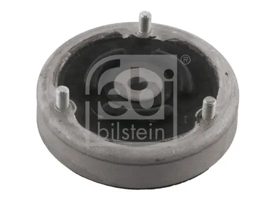 Federbeinstützlager Hinterachse FEBI BILSTEIN 26032