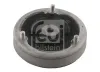 Federbeinstützlager Hinterachse FEBI BILSTEIN 26032