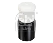 Dichtung, Ölpumpe FEBI BILSTEIN 36341