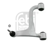 Lenker, Radaufhängung Hinterachse links FEBI BILSTEIN 26039