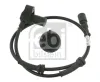 Sensor, Raddrehzahl Hinterachse rechts FEBI BILSTEIN 26041