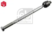 Axialgelenk, Spurstange FEBI BILSTEIN 26045