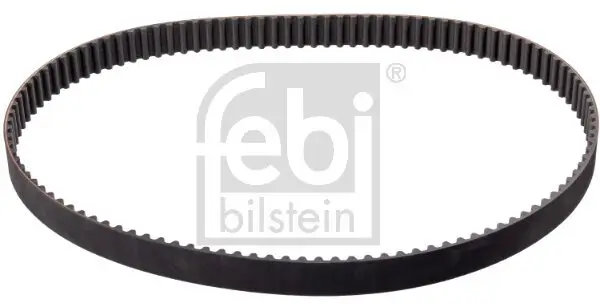 Zahnriemen FEBI BILSTEIN 26050