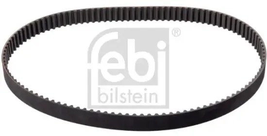 Zahnriemen FEBI BILSTEIN 26050 Bild Zahnriemen FEBI BILSTEIN 26050